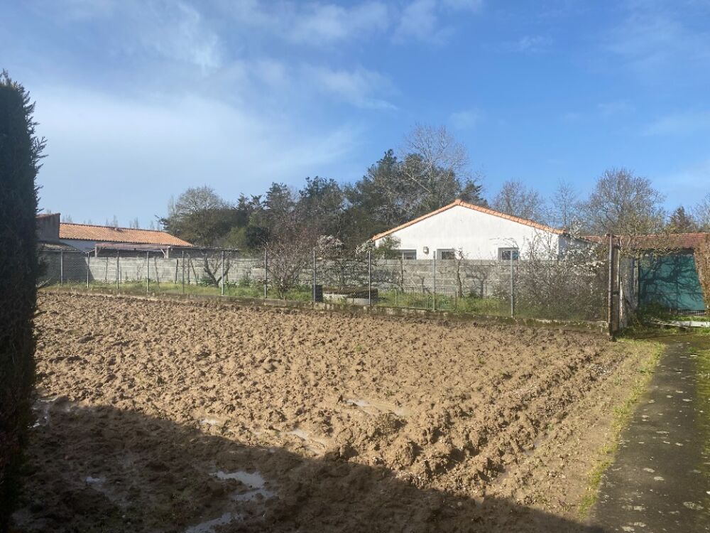 Contactez Dylan Ouisse : MAISON À CONSTRUIRE D....