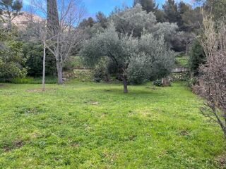  Maison  vendre 4 pices 90 m