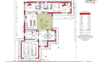  Maison � vendre 5 pi�ces 180 m�