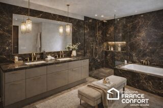  Maison à vendre 5 pièces 120 m²