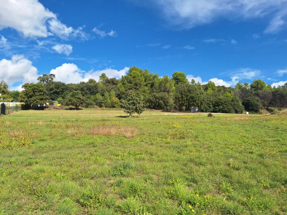 MAISONS DE MANON MANOSQUE vous propose de réaliser pour ....