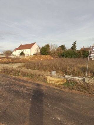  Maison � vendre 6 pi�ces 125 m�