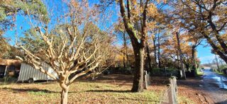  Maison � vendre 5 pi�ces 80 m�