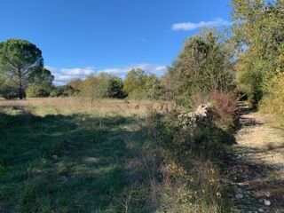  Terrain � vendre 1400 m�