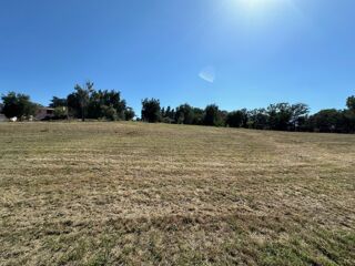  Terrain à vendre 521 m²