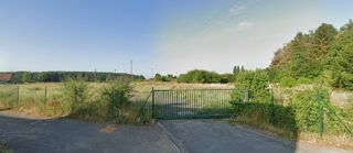  Maison 6 pi�ces 125 m� R�ches