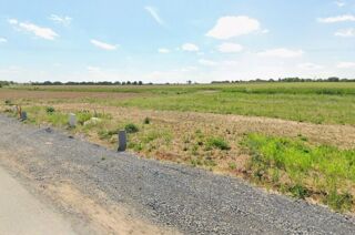  Maison � vendre 3 pi�ces 71 m�