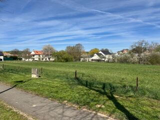  Maison 5 pi�ces 90 m� Luttange