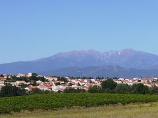  Maison 4 pièces 86 m² Ponteilla