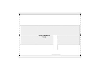  Maison 4 pi�ces 84 m� Monnaie