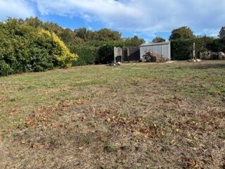  Maison � vendre 4 pi�ces 120 m�