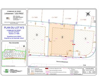  Maison 4 pi�ces 120 m� Clermont-l'h�rault