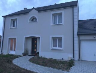  Maison  vendre 6 pices 135 m