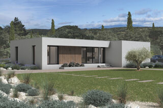  Maison à vendre 5 pièces 95 m²