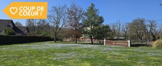  Maison à vendre 4 pièces 90 m²