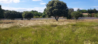  Maison � vendre 7 pi�ces 145 m�