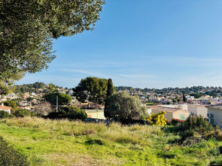  Maison à vendre 3 pièces 92 m²