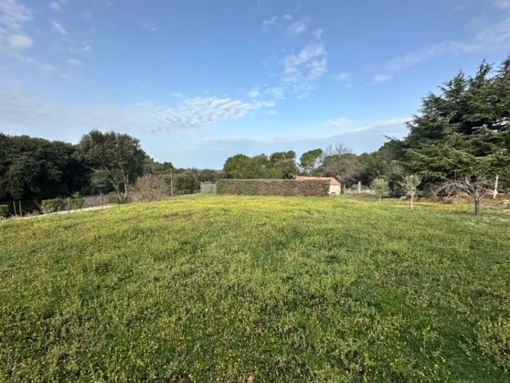 🏡Vous rêvez d'une maison à votre image dans un c....