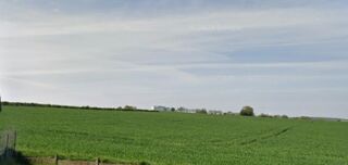  Terrain � vendre 460 m�