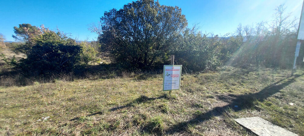 vente Maison - 4 pièce(s) - 73 m² Robion (84440)
