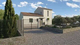  Maison à vendre 5 pièces 97 m²