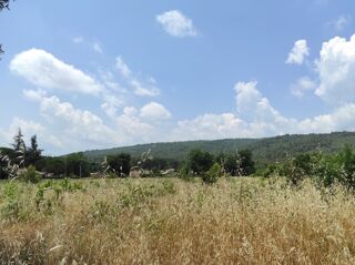  Terrain � vendre 1180 m�