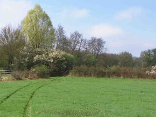  Terrain � vendre 450 m�