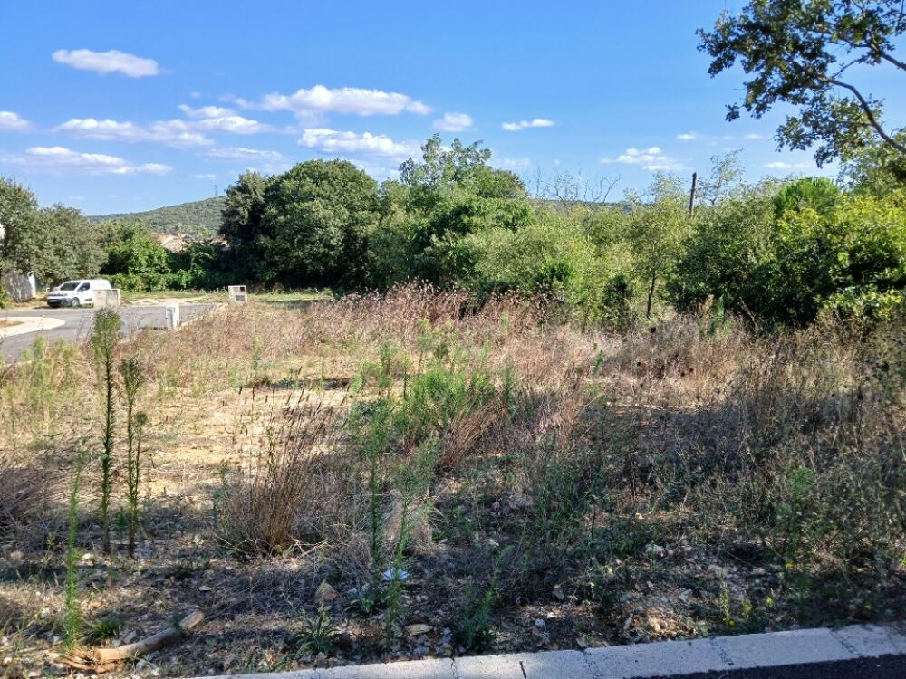 MAISON À CONSTRUIRE DE 112 M² AVEC 4 PIÈCES IDÉALEMENT S....