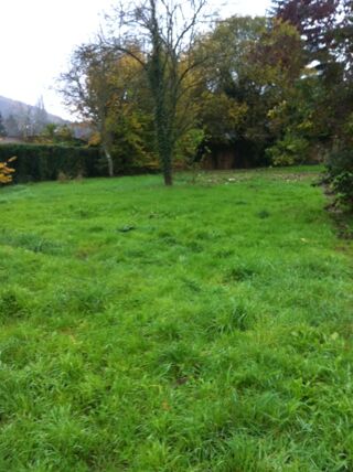  Maison  vendre 7 pices 140 m