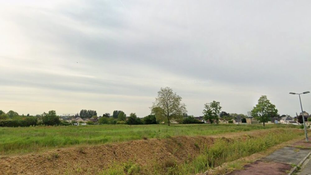 vente Maison - 4 pièce(s) - 76 m² La Ferté-Bernard (72400)