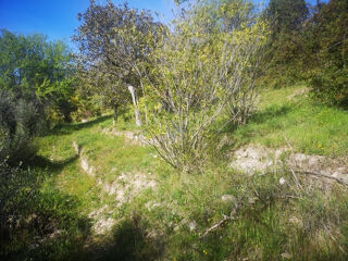  Maison � vendre 5 pi�ces 127 m�