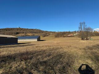  Maison � vendre 5 pi�ces 97 m�