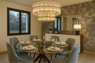  Maison � vendre 3 pi�ces 70 m�