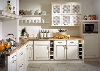  Maison  vendre 6 pices 120 m