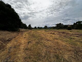  Maison  vendre 4 pices 98 m