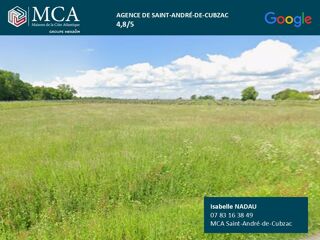  Maison à vendre 3 pièces 85 m²