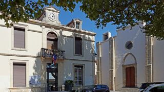  Terrain � vendre 770 m�