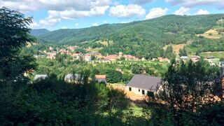  Terrain à vendre 595 m²