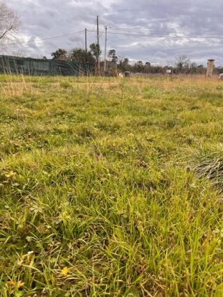  Terrain � vendre 365 m�