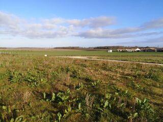  Terrain � vendre 412 m�