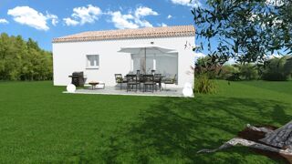  Maison à vendre 2 pièces 70 m²