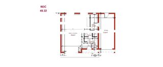  Maison à vendre 5 pièces 95 m²