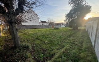  Maison 6 pi�ces 121 m� Pontault-combault