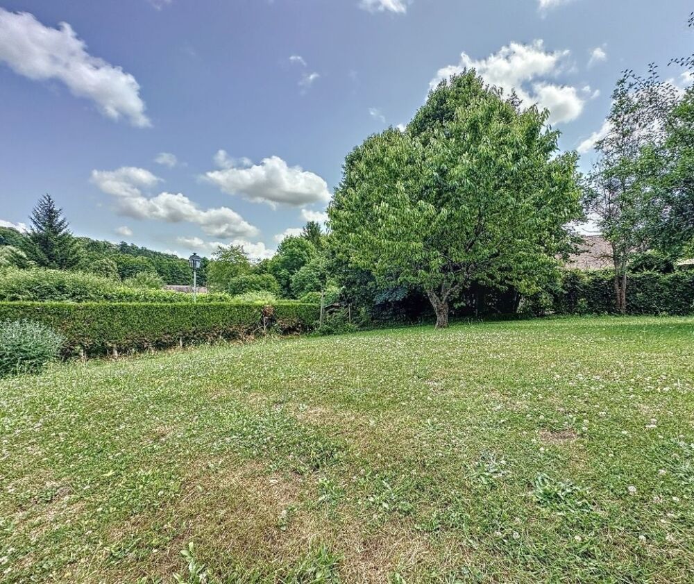 MAISON À CONSTRUIRE DE 80 M² AUX ESSARTS-LE-ROI, 4 PIÈCE....