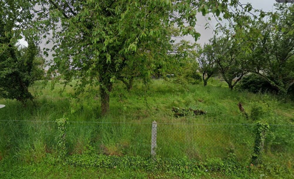 MAISON À CONSTRUIRE DE 85 M² PROCHE DE BOURGES AVEC 4 PI....