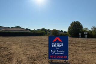  Maison 7 pi�ces 140 m� Rochefort-du-gard