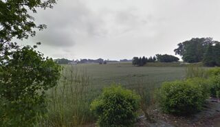  Maison � vendre 8 pi�ces 160 m�