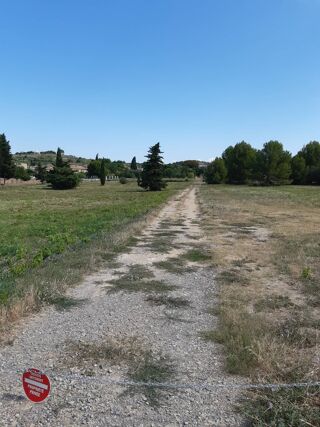  Terrain  vendre 288 m
