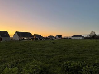  Terrain � vendre 781 m�