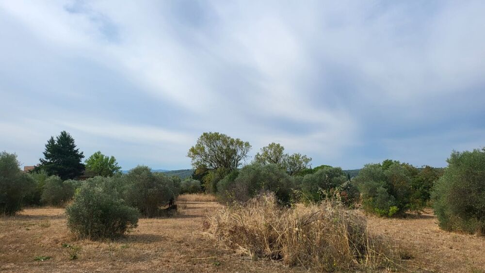 A tavernes, à 20 min de saint Maximin La sainte Baume, v....